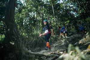 BIB: 
                            <button type="button" onclick="openModal(25983176)" class="btn btn-primary btn-sm float-right btn-popup" data-toggle="modal" data-target=".modal-high-quality">
                        <i class="fas fa-shopping-cart"></i> Add to Cart
                    </button>
                                            <button type="button" onclick="isThisMe(25983176, true)" class="btn btn-success btn-sm float-right btn-popup btn-isme hidden" data-toggle="tooltip" data-placement="bottom" title="นี่คือรูปของคุณใช่ไหม คลิกที่นี่เพื่อเอาเข้าอัลบั้ม">
                        <i class="fas fa-plus"></i> Add to album
                    </button>
                    <button type="button" onclick="isThisMe(25983176, false)" class="btn btn-warning btn-sm float-right btn-popup btn-isnotme hidden">
                        <i class="fas fa-ban"></i> Remove from album
                    </button>